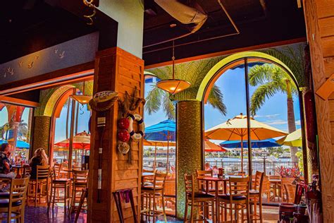 Mangos dockside bistro - Mango’s Dockside Bistro, located along Marco Island’s picturesque shoreline, is a hidden gem for culinary connoisseurs looking for a one-of-a-kind eating experience. It offers stunning views of the marina from its great location …